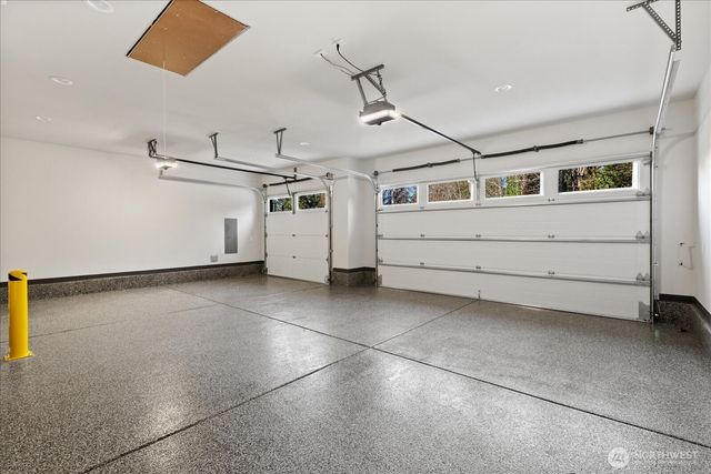 7409 142 Drive SE, Snohomish, WA 98290