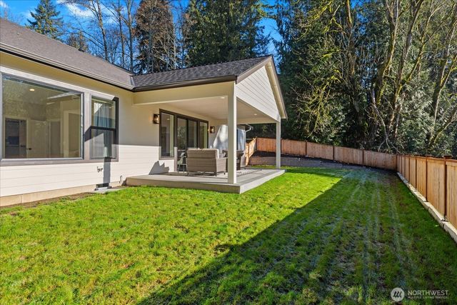 7409 142 Drive SE, Snohomish, WA 98290