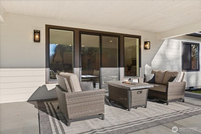 7409 142 Drive SE, Snohomish, WA 98290