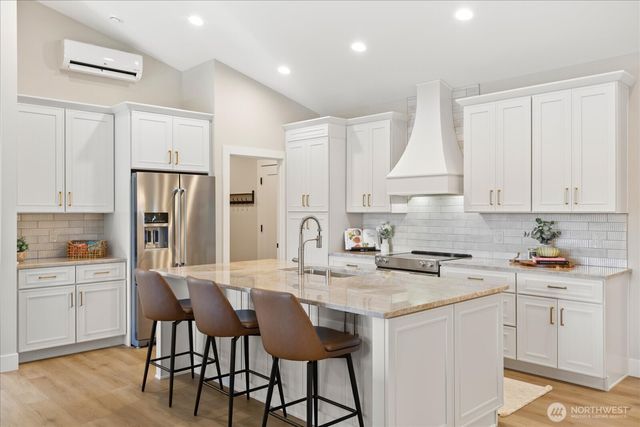 7409 142 Drive SE, Snohomish, WA 98290