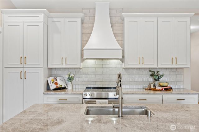 7409 142 Drive SE, Snohomish, WA 98290