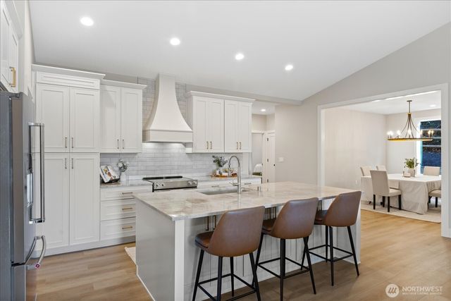 7409 142 Drive SE, Snohomish, WA 98290