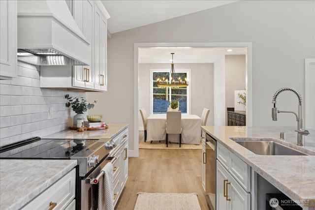 7409 142 Drive SE, Snohomish, WA 98290