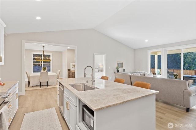 7409 142 Drive SE, Snohomish, WA 98290