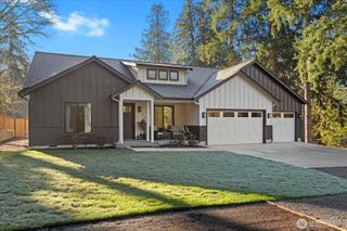 7409 142 Drive SE, Snohomish, WA 98290