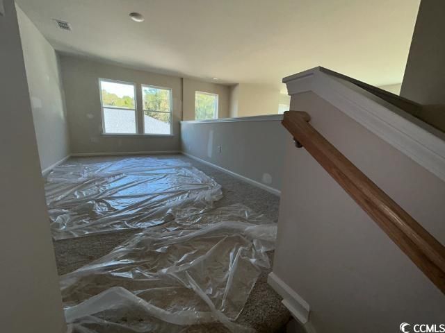 1834 Villena Dr., Myrtle Beach, SC 29579