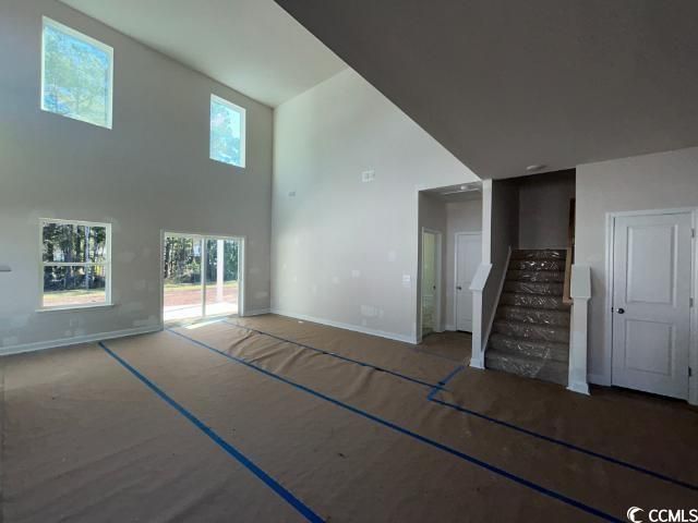 1834 Villena Dr., Myrtle Beach, SC 29579