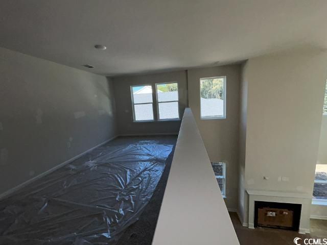 1834 Villena Dr., Myrtle Beach, SC 29579