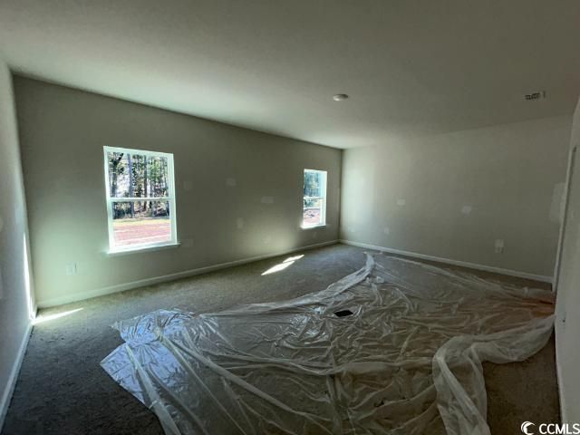 1834 Villena Dr., Myrtle Beach, SC 29579