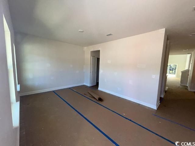 1834 Villena Dr., Myrtle Beach, SC 29579