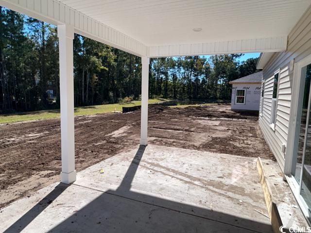 1834 Villena Dr., Myrtle Beach, SC 29579