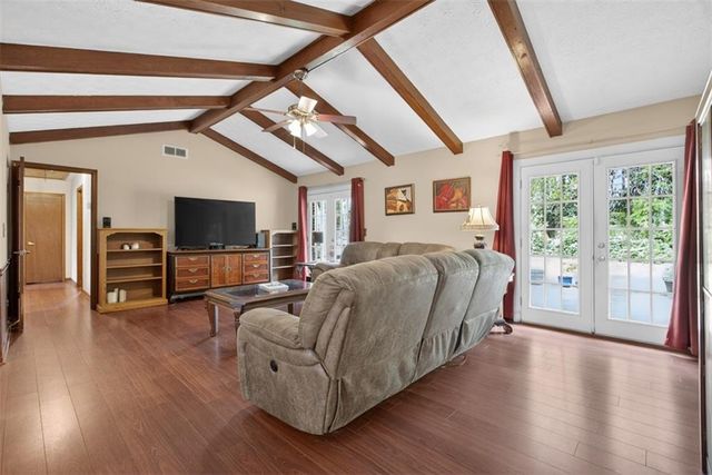 1177 Charlie Lane SW, Lilburn, GA 30047
