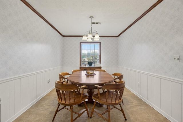 1177 Charlie Lane SW, Lilburn, GA 30047
