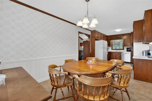 1177 Charlie Lane SW, Lilburn, GA 30047