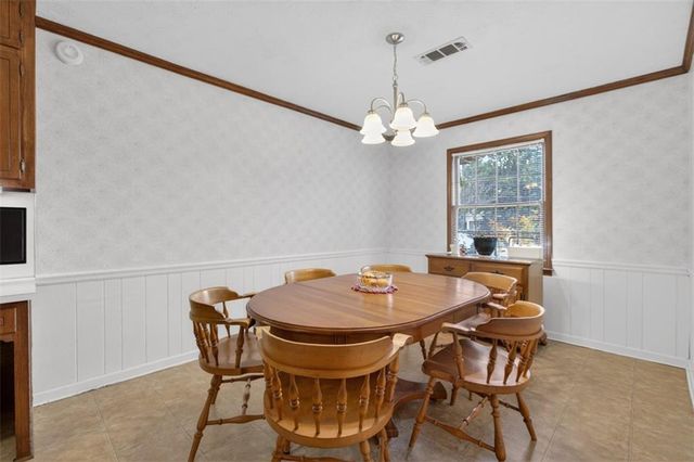 1177 Charlie Lane SW, Lilburn, GA 30047