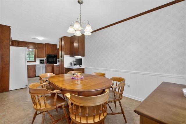 1177 Charlie Lane SW, Lilburn, GA 30047