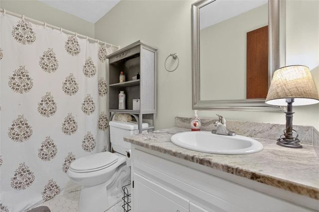 1177 Charlie Lane SW, Lilburn, GA 30047