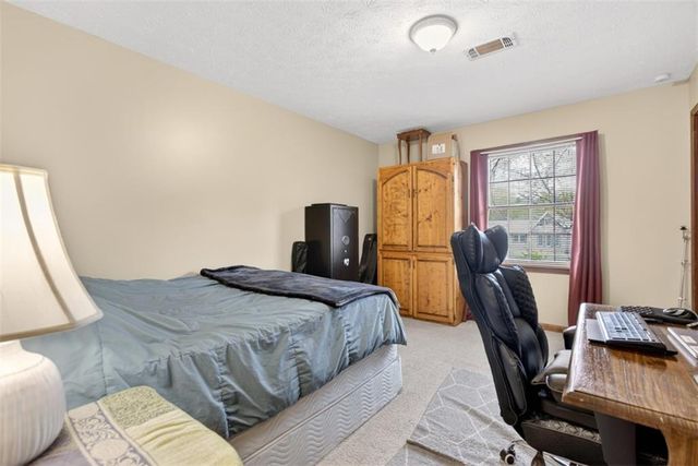 1177 Charlie Lane SW, Lilburn, GA 30047