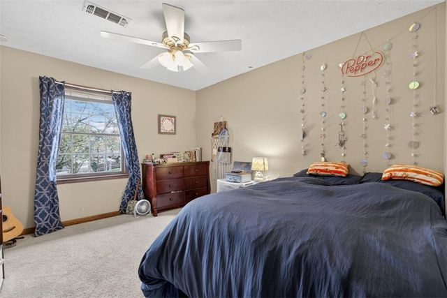 1177 Charlie Lane SW, Lilburn, GA 30047