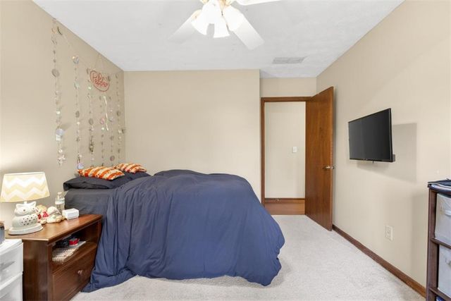 1177 Charlie Lane SW, Lilburn, GA 30047