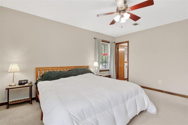 1177 Charlie Lane SW, Lilburn, GA 30047