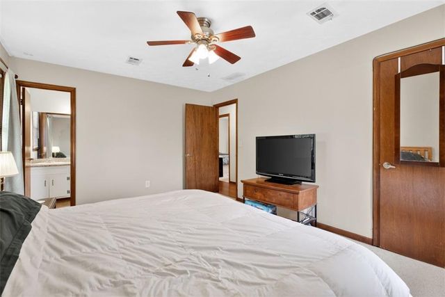 1177 Charlie Lane SW, Lilburn, GA 30047