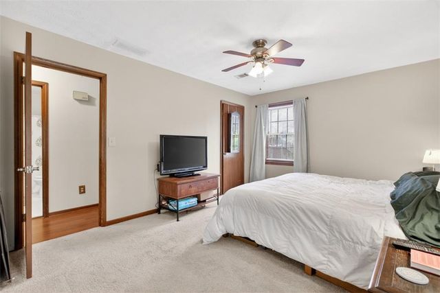 1177 Charlie Lane SW, Lilburn, GA 30047