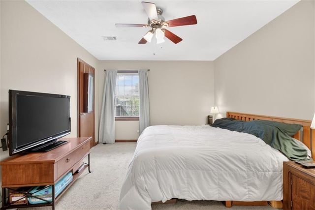 1177 Charlie Lane SW, Lilburn, GA 30047