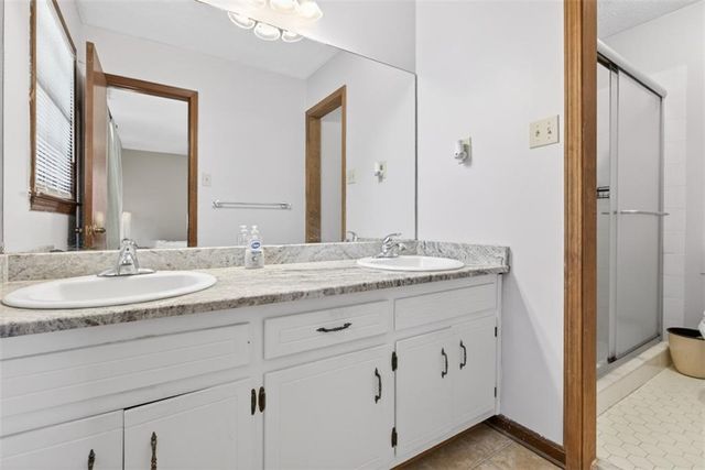 1177 Charlie Lane SW, Lilburn, GA 30047