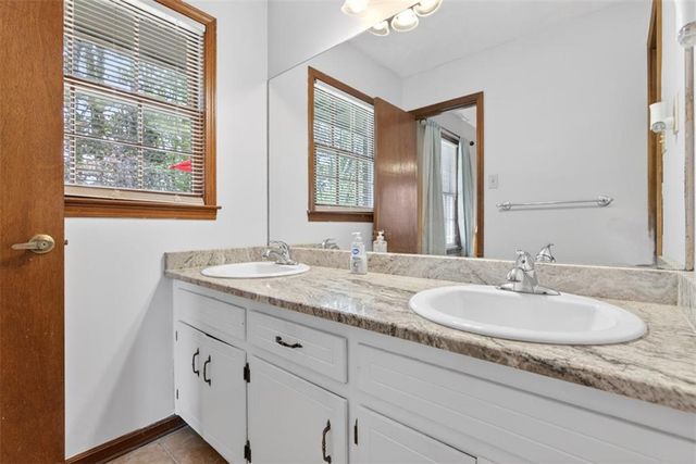 1177 Charlie Lane SW, Lilburn, GA 30047