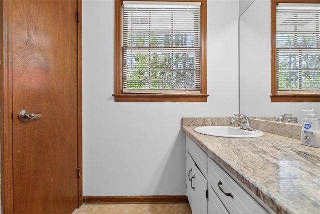 1177 Charlie Lane SW, Lilburn, GA 30047
