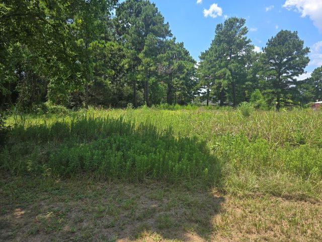 00 Ulrich Road Road, Tomball, TX 77375