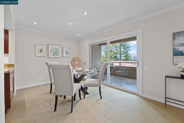 1129 AVENIDA SEVILLA 5B, Walnut Creek, CA 94595