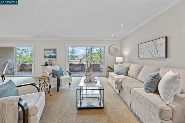 1129 AVENIDA SEVILLA 5B, Walnut Creek, CA 94595