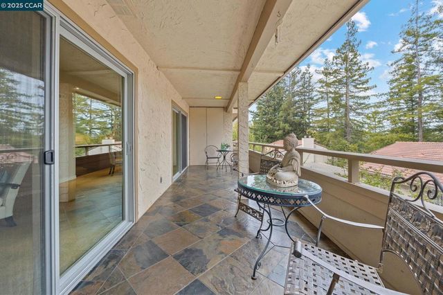 1129 AVENIDA SEVILLA 5B, Walnut Creek, CA 94595