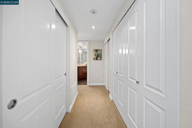 1129 AVENIDA SEVILLA 5B, Walnut Creek, CA 94595