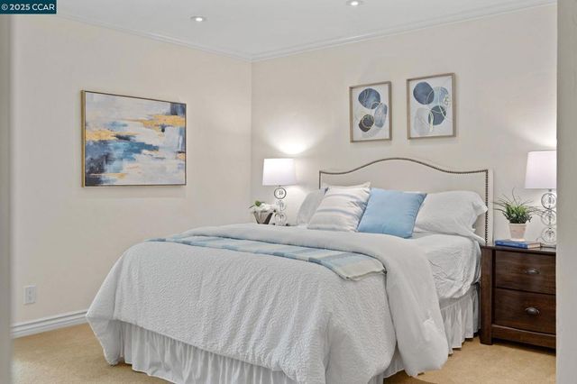 1129 AVENIDA SEVILLA 5B, Walnut Creek, CA 94595