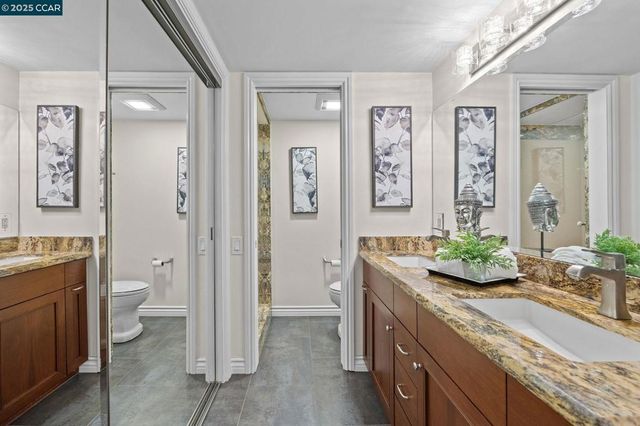 1129 AVENIDA SEVILLA 5B, Walnut Creek, CA 94595