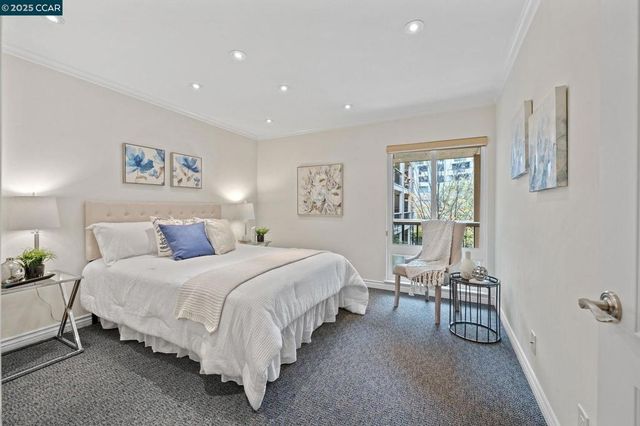 1129 AVENIDA SEVILLA 5B, Walnut Creek, CA 94595