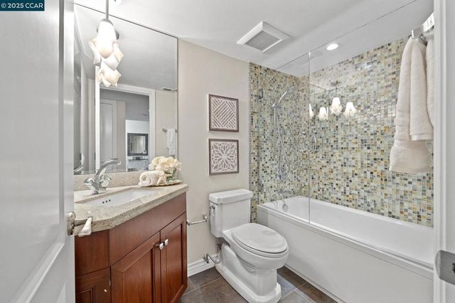 1129 AVENIDA SEVILLA 5B, Walnut Creek, CA 94595