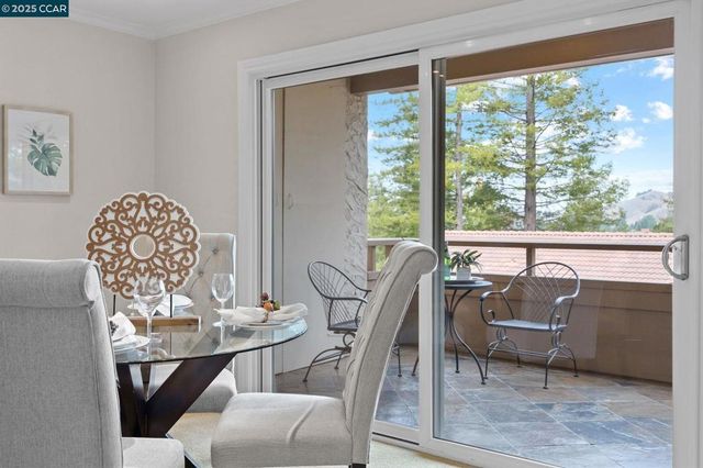 1129 AVENIDA SEVILLA 5B, Walnut Creek, CA 94595