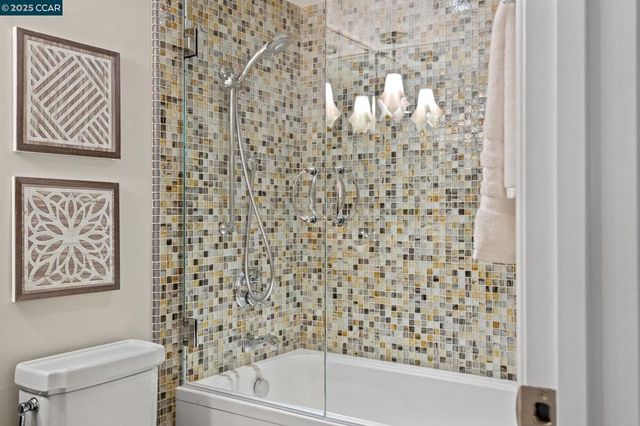 1129 AVENIDA SEVILLA 5B, Walnut Creek, CA 94595