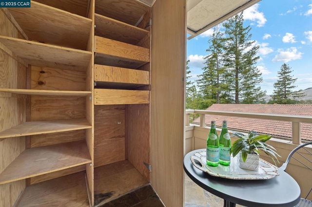 1129 AVENIDA SEVILLA 5B, Walnut Creek, CA 94595