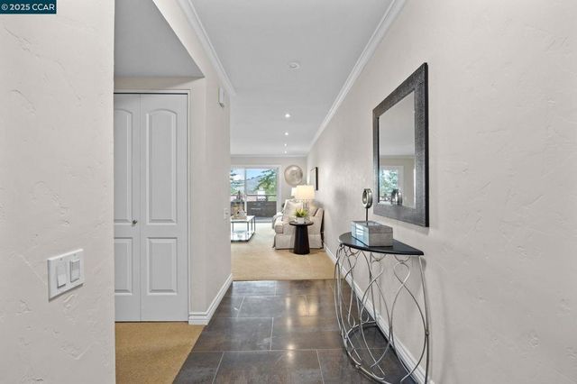 1129 AVENIDA SEVILLA 5B, Walnut Creek, CA 94595