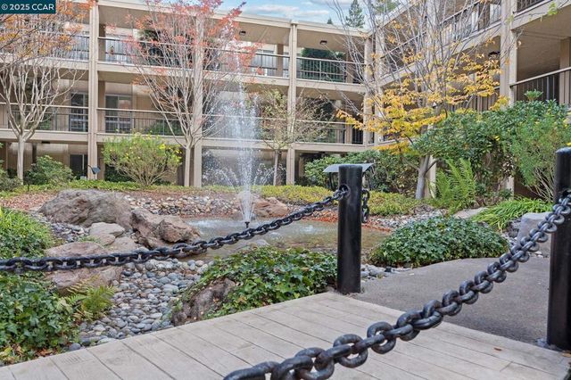 1129 AVENIDA SEVILLA 5B, Walnut Creek, CA 94595