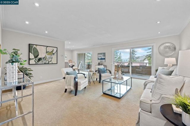 1129 AVENIDA SEVILLA 5B, Walnut Creek, CA 94595