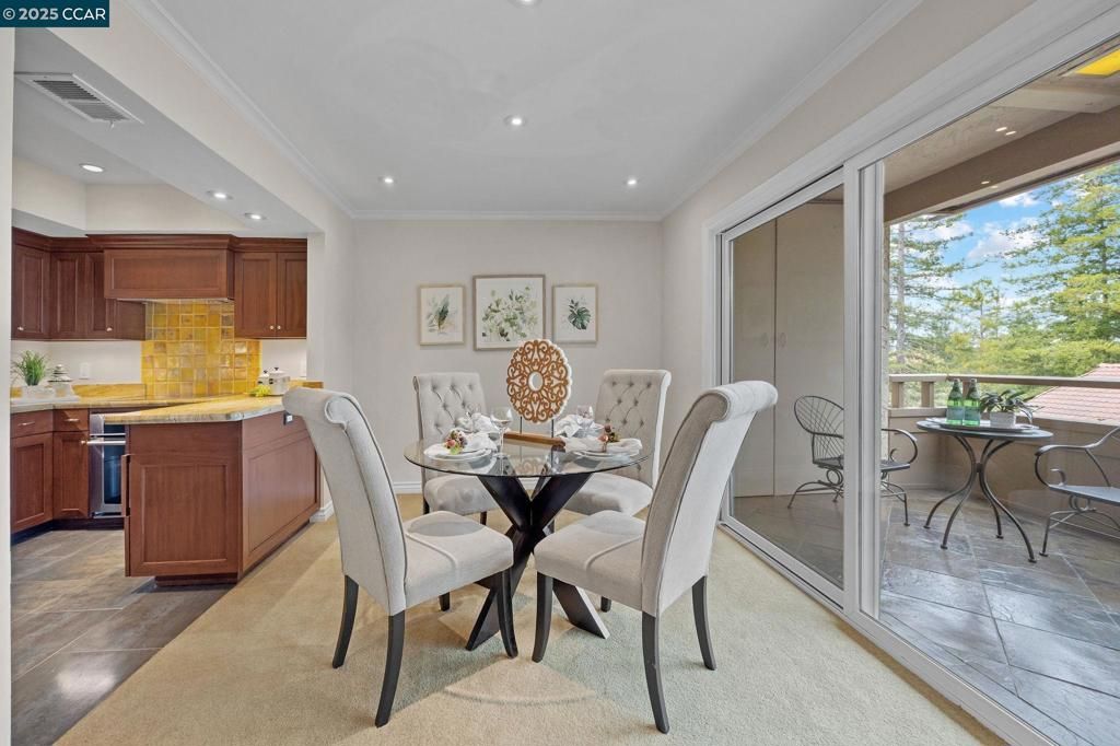 1129 AVENIDA SEVILLA 5B, Walnut Creek, CA 94595