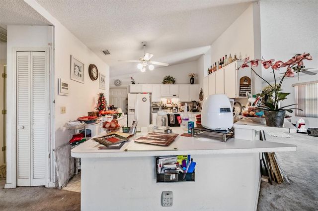 2050 TELOGIA COURT, Holiday, FL 34690