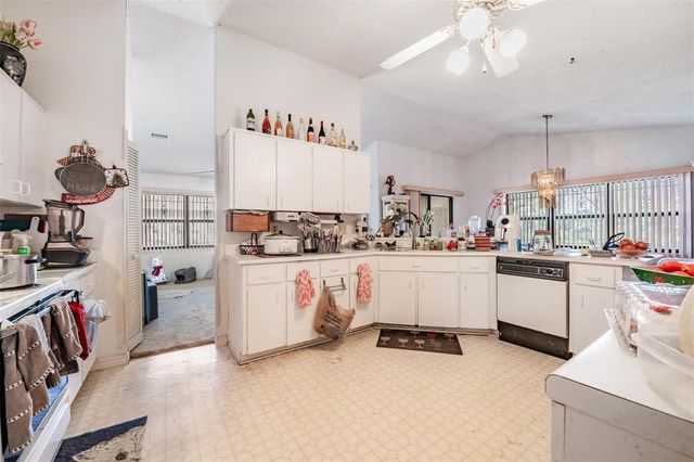 2050 TELOGIA COURT, Holiday, FL 34690