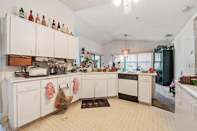 2050 TELOGIA COURT, Holiday, FL 34690